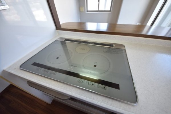 ライオンズタワー神戸元町