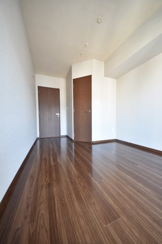 ライオンズタワー神戸元町