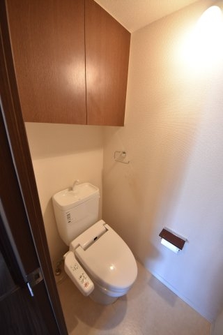 ライオンズタワー神戸元町