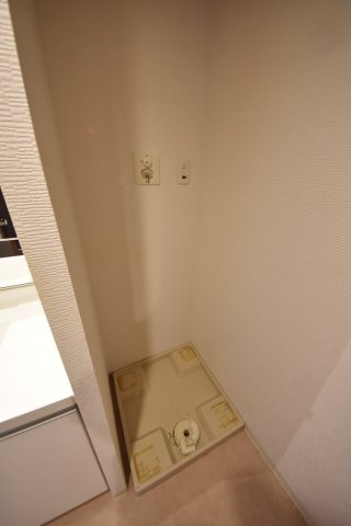 ライオンズタワー神戸元町