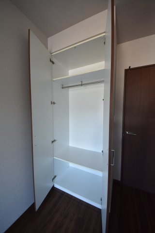 ライオンズタワー神戸元町