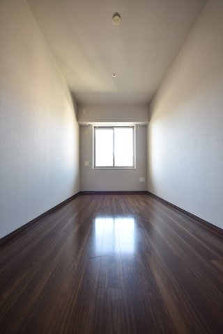 ライオンズタワー神戸元町