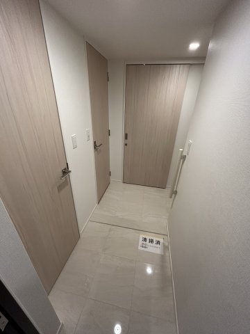 ベイシティタワーズ神戸WEST