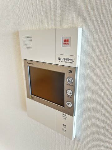 ベイシティタワーズ神戸WEST