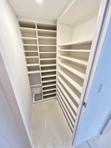 ベイシティタワーズ神戸WEST