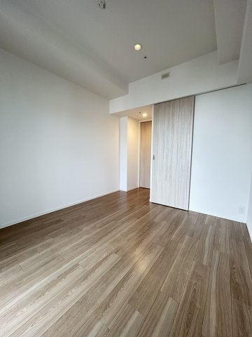 ベイシティタワーズ神戸WEST