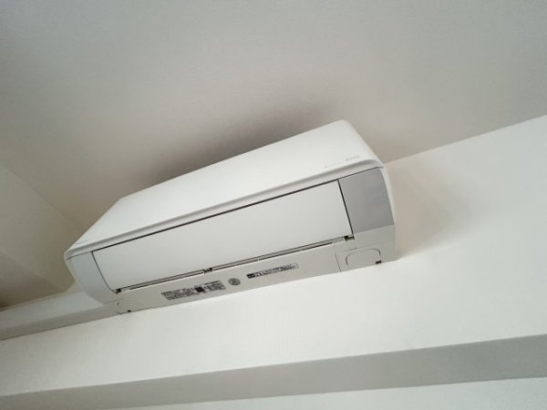 ベイシティタワーズ神戸WEST