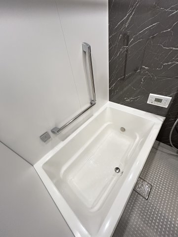 ベイシティタワーズ神戸WEST