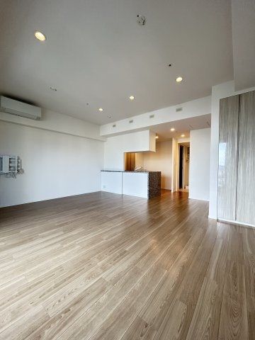 ベイシティタワーズ神戸WEST