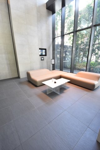 ベイシティタワーズ神戸WEST