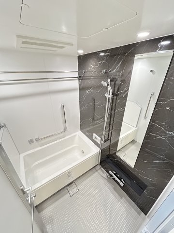 ベイシティタワーズ神戸WEST