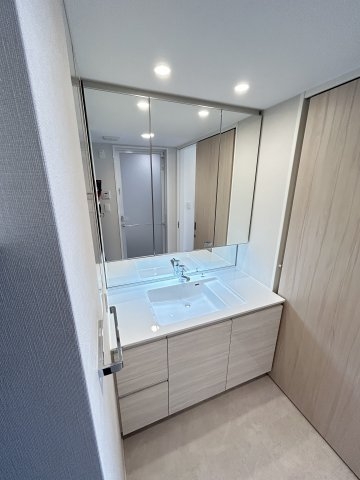 ベイシティタワーズ神戸WEST