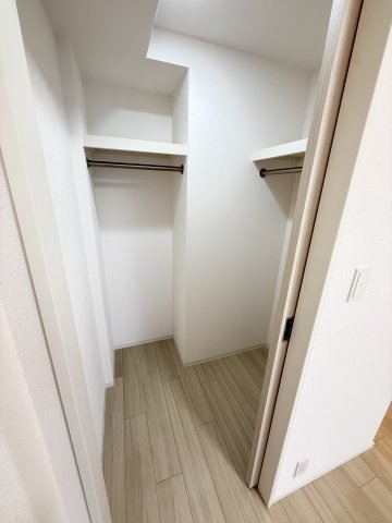 ベイシティタワーズ神戸WEST