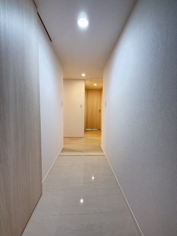 ベイシティタワーズ神戸WEST