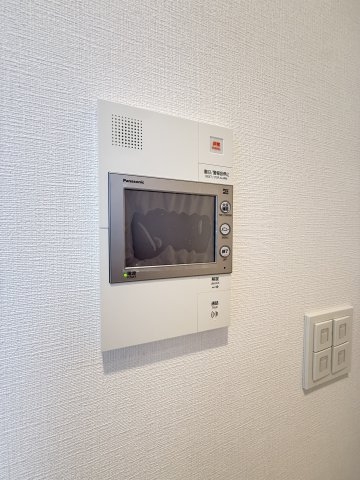 ベイシティタワーズ神戸WEST