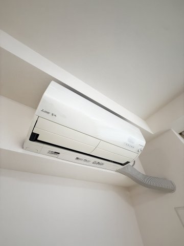 ベイシティタワーズ神戸WEST