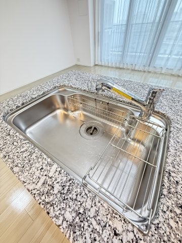 ベイシティタワーズ神戸WEST