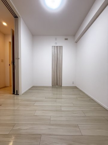 ベイシティタワーズ神戸WEST