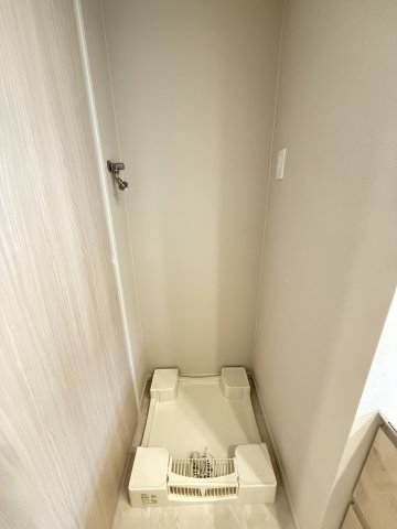 ベイシティタワーズ神戸WEST