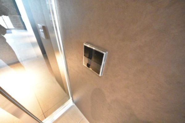 ベイシティタワーズ神戸WEST