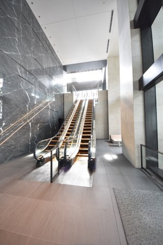 ベイシティタワーズ神戸WEST