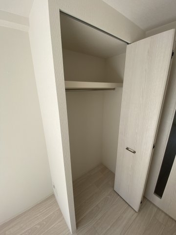 エスリード神戸兵庫駅アクアヴィラ