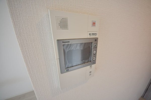 エスリード神戸兵庫駅アクアヴィラ