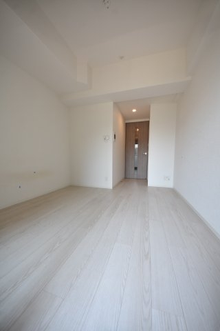 エスリード神戸兵庫駅アクアヴィラ