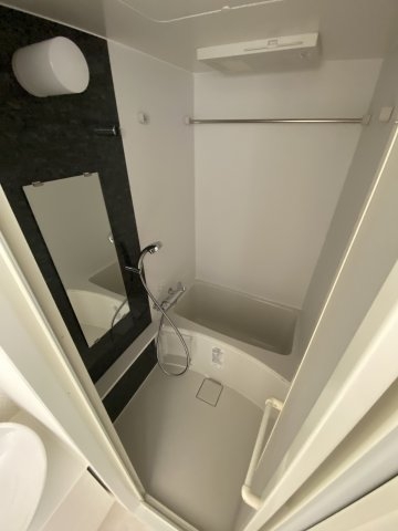 エスリード神戸兵庫駅アクアヴィラ