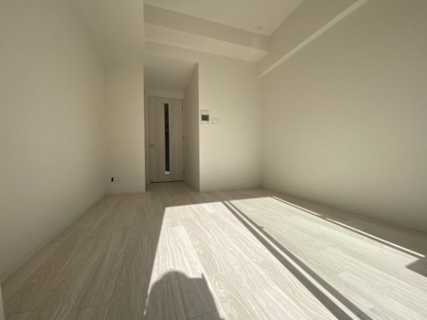 エスリード神戸兵庫駅アクアヴィラ