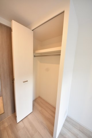 エスリード神戸グランドール