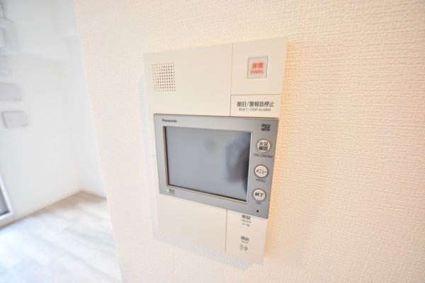 エスリード神戸グランドール