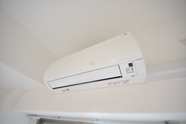 エスリード神戸グランドール