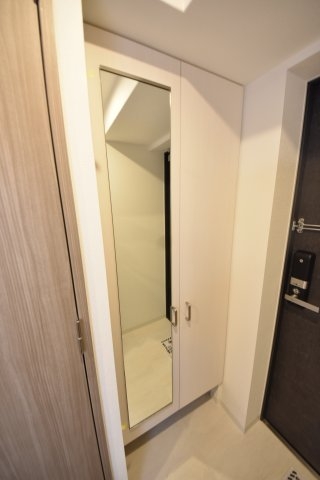 エスリード神戸グランドール