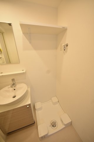 エスリード神戸グランドール