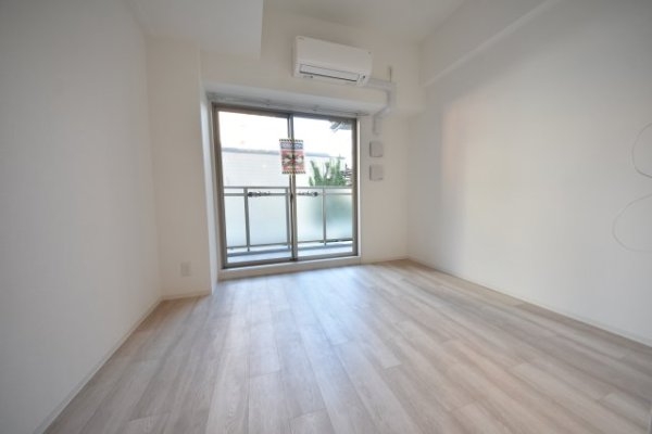 エスリード神戸グランドール