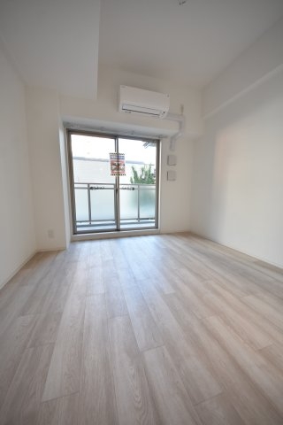 エスリード神戸グランドール