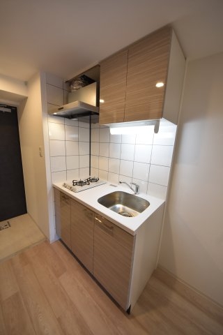 エスリード神戸グランドール