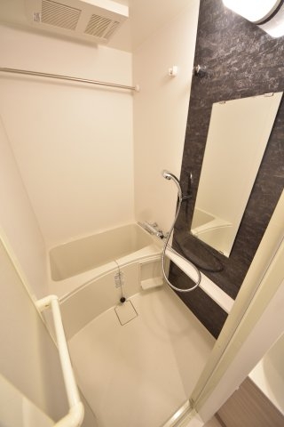 エスリード神戸グランドール