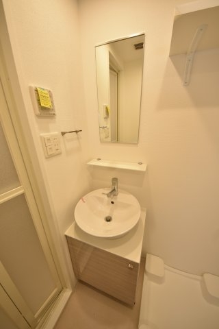 エスリード神戸グランドール