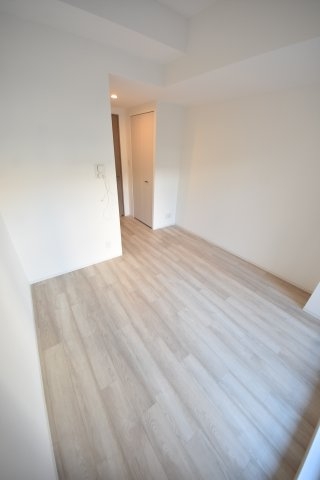 エスリード神戸グランドール