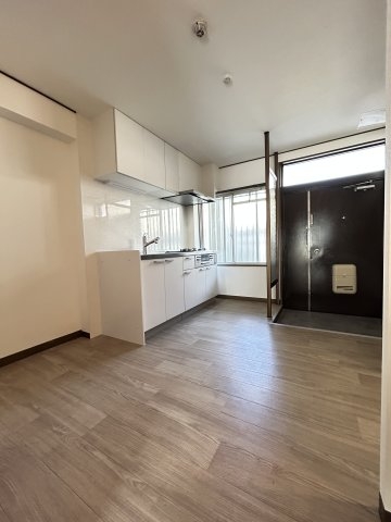 グラディート神戸2