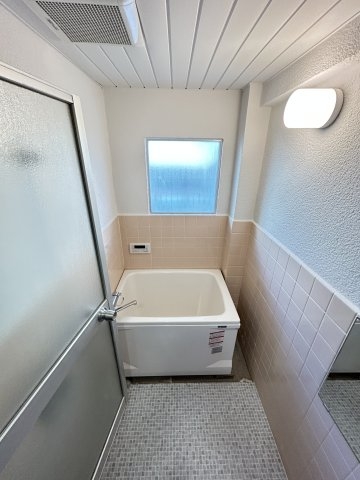 グラディート神戸2