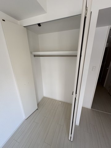 エスプレイス神戸ウエストモンターニュ