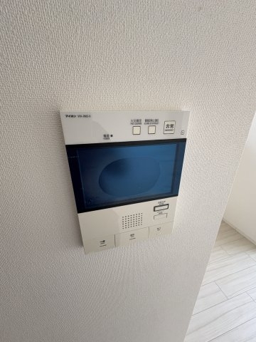 エスプレイス神戸ウエストモンターニュ