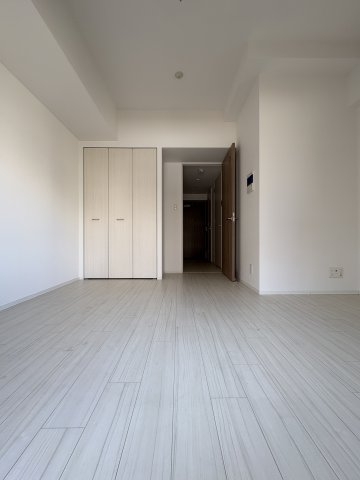 エスプレイス神戸ウエストモンターニュ