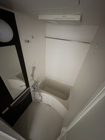 エスプレイス神戸ウエストモンターニュ