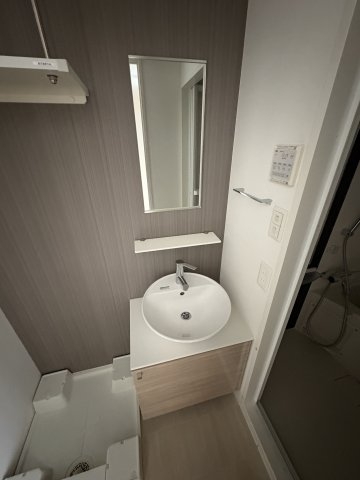 エスプレイス神戸ウエストモンターニュ