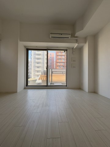 エスプレイス神戸ウエストモンターニュ