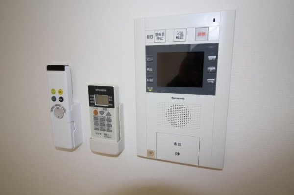 神戸市中央区磯上通４丁目のマンション